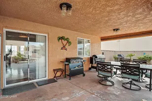 3481 White Cap Dr, Lake Havasu City, AZ 86406 - Photo 27