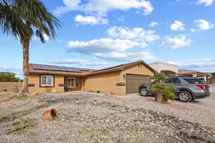 3481 White Cap Dr, Lake Havasu City, AZ 86406 - Photo 41
