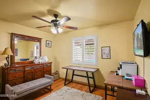 3481 White Cap Dr, Lake Havasu City, AZ 86406 - Photo 11