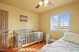 3481 White Cap Dr, Lake Havasu City, AZ 86406 - Photo 15