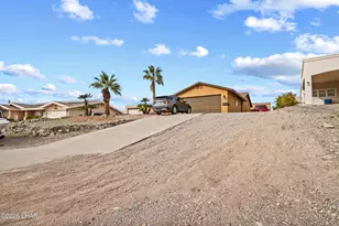 3481 White Cap Dr, Lake Havasu City, AZ 86406 - Photo 39