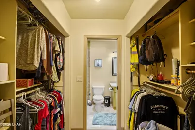 3481 Whitecap Dr, Lake Havasu City, AZ 86406 - Photo 19