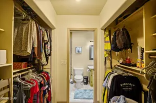 3481 White Cap Dr, Lake Havasu City, AZ 86406 - Photo 19