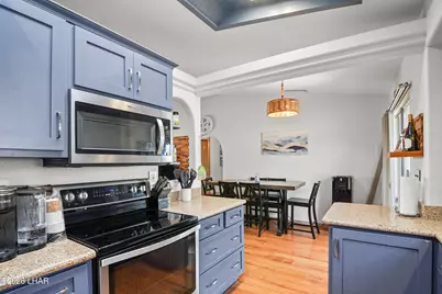 3481 Whitecap Dr, Lake Havasu City, AZ 86406 - Photo 11