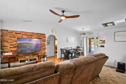3481 Whitecap Dr, Lake Havasu City, AZ 86406 - Photo 3