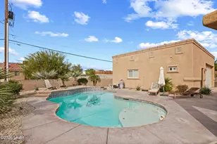 3481 White Cap Dr, Lake Havasu City, AZ 86406 - Photo 29