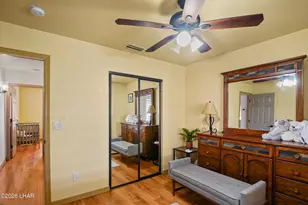 3481 White Cap Dr, Lake Havasu City, AZ 86406 - Photo 13