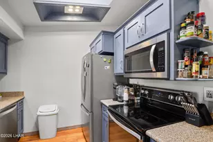 3481 White Cap Dr, Lake Havasu City, AZ 86406 - Photo 9