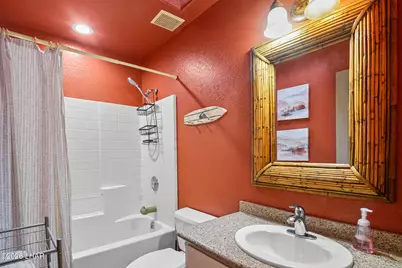 3481 Whitecap Dr, Lake Havasu City, AZ 86406 - Photo 13