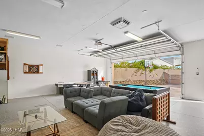 3481 Whitecap Dr, Lake Havasu City, AZ 86406 - Photo 35