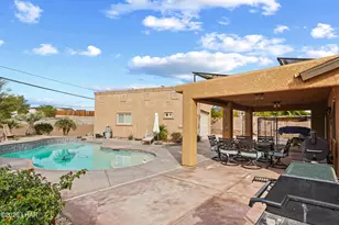 3481 White Cap Dr, Lake Havasu City, AZ 86406 - Photo 29