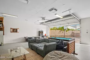 3481 White Cap Dr, Lake Havasu City, AZ 86406 - Photo 37