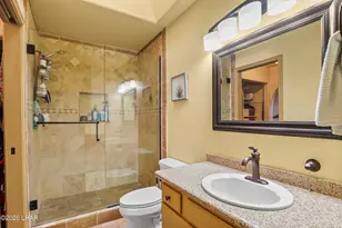 3481 White Cap Dr, Lake Havasu City, AZ 86406 - Photo 21