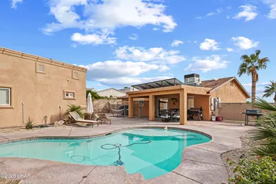 3481 Whitecap Dr, Lake Havasu City, AZ 86406 - Photo 31