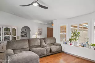 3481 White Cap Dr, Lake Havasu City, AZ 86406 - Photo 5