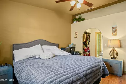 3481 Whitecap Dr, Lake Havasu City, AZ 86406 - Photo 17