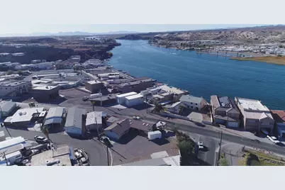 10042 Harbor View Rd W, Parker, AZ 85344 - Photo 11