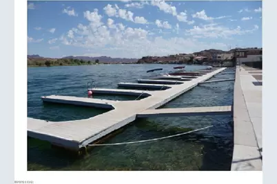 10042 Harbor View Rd W, Parker, AZ 85344 - Photo 15