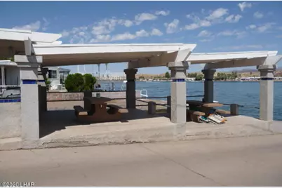 10042 Harbor View Rd W, Parker, AZ 85344 - Photo 17