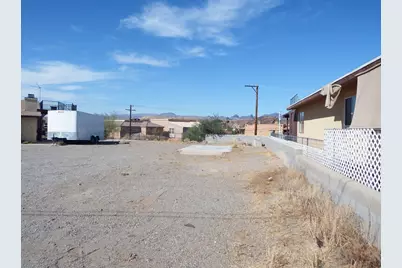 10042 Harbor View Rd W, Parker, AZ 85344 - Photo 5