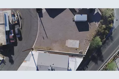 10042 Harbor View Rd W, Parker, AZ 85344 - Photo 9