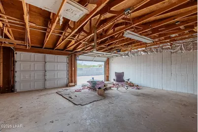 641 W Kuehn St, Quartzsite, AZ 85346 - Photo 23