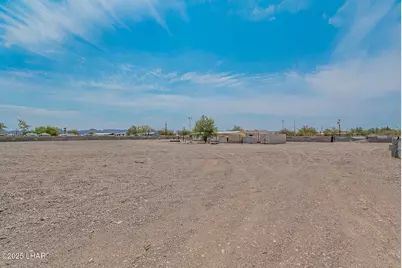 641 W Kuehn St, Quartzsite, AZ 85346 - Photo 31
