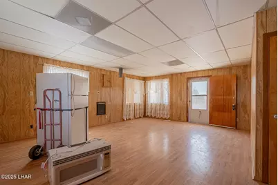 641 W Kuehn St, Quartzsite, AZ 85346 - Photo 27