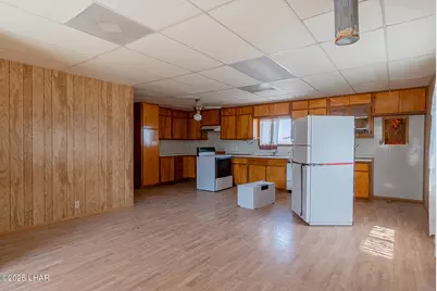 641 W Kuehn St, Quartzsite, AZ 85346 - Photo 29