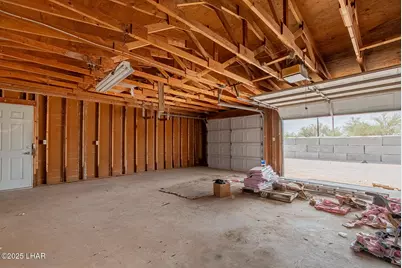 641 W Kuehn St, Quartzsite, AZ 85346 - Photo 21