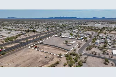 641 W Kuehn St, Quartzsite, AZ 85346 - Photo 19