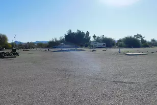510/480 N Idaho Ave, Quartzsite, AZ 85346 - Photo 13