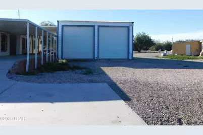 510/480 N Idaho Ave, Quartzsite, AZ 85346 - Photo 5