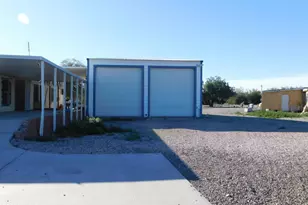 510/480 N Idaho Ave, Quartzsite, AZ 85346 - Photo 5