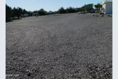 510/480 N Idaho Ave, Quartzsite, AZ 85346 - Photo 11