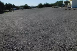 510/480 N Idaho Ave, Quartzsite, AZ 85346 - Photo 11