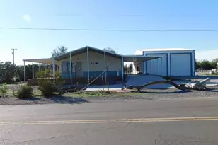 510/480 N Idaho Ave, Quartzsite, AZ 85346 - Photo 1