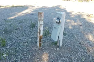 510/480 N Idaho Ave, Quartzsite, AZ 85346 - Photo 9