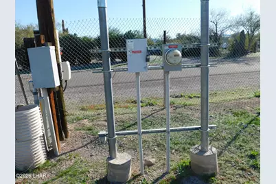 510/480 N Idaho Ave, Quartzsite, AZ 85346 - Photo 17