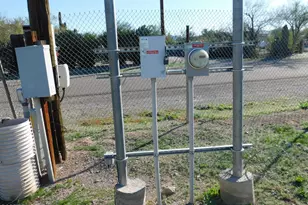 510/480 N Idaho Ave, Quartzsite, AZ 85346 - Photo 17