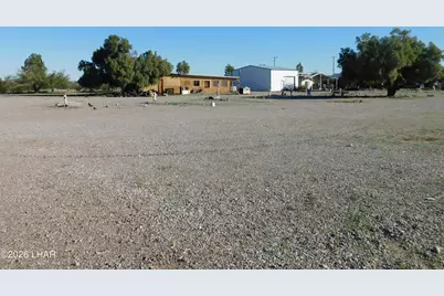 510/480 N Idaho Ave, Quartzsite, AZ 85346 - Photo 15