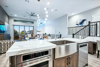 732 Malibu Pl, Lake Havasu City, AZ 86403 - Photo 21