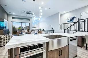 732 Malibu Pl, Lake Havasu City, AZ 86403 - Photo 21