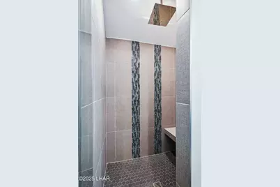 732 Malibu Pl, Lake Havasu City, AZ 86403 - Photo 61