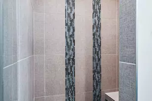 732 Malibu Pl, Lake Havasu City, AZ 86403 - Photo 61