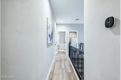 732 Malibu Pl, Lake Havasu City, AZ 86403 - Photo 49