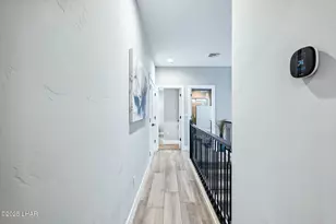 732 Malibu Pl, Lake Havasu City, AZ 86403 - Photo 49