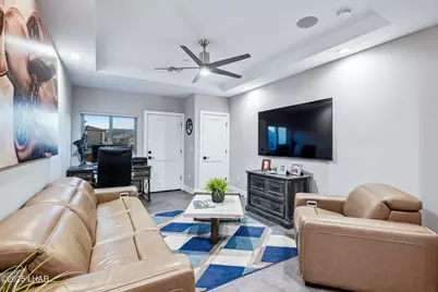 732 Malibu Pl, Lake Havasu City, AZ 86403 - Photo 53