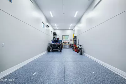 732 Malibu Pl, Lake Havasu City, AZ 86403 - Photo 59