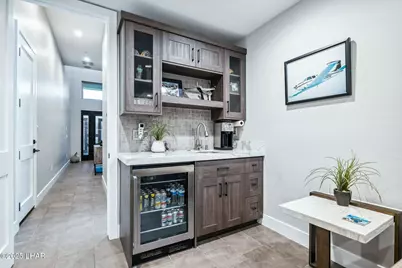 732 Malibu Pl, Lake Havasu City, AZ 86403 - Photo 55